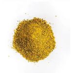 Tempero-Lemon-Pepper-br-Spices-100g