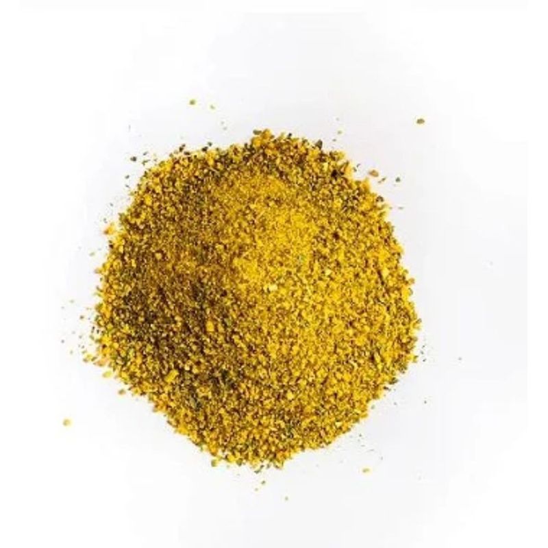 Tempero-Lemon-Pepper-br-Spices-100g