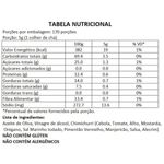 Molho-Chimichurri-br-Spices-180g