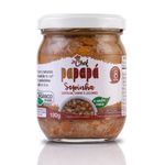 Alimento-Infantil-Papapa-Pt-180G