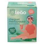cha-leao-fases-cheg-menopausa-20g