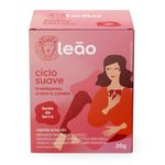 cha-leao-fases-ciclo-suave-20g