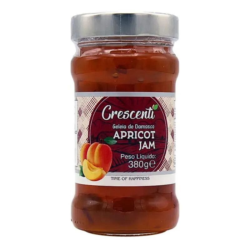 geleia-de-pera-crescenti-380g