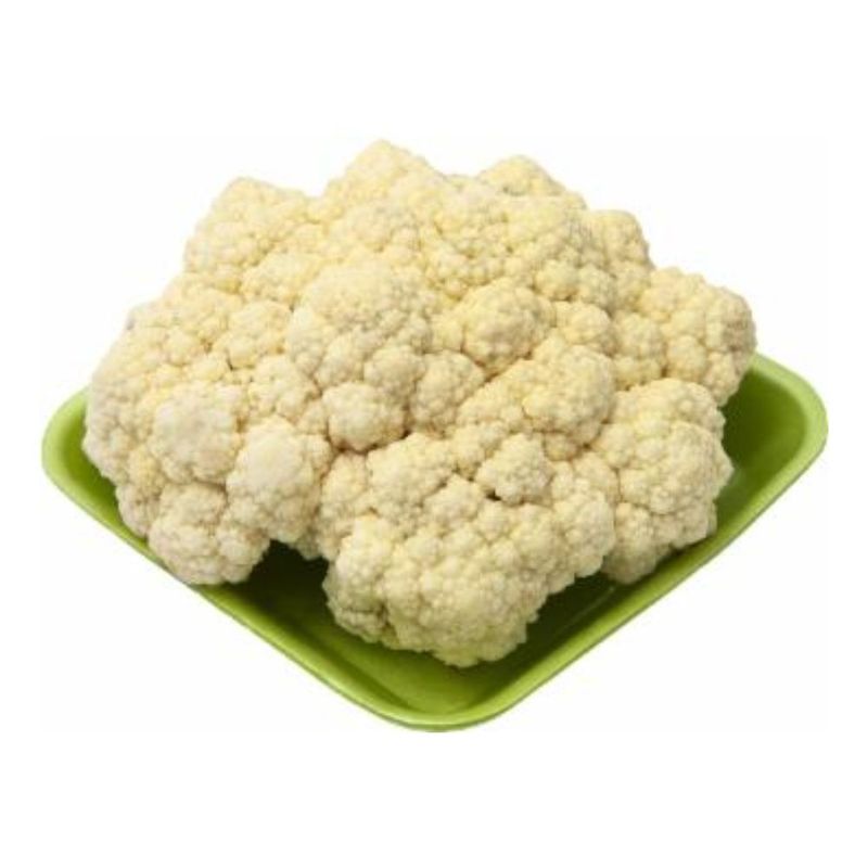couve-flor-convencional-300g