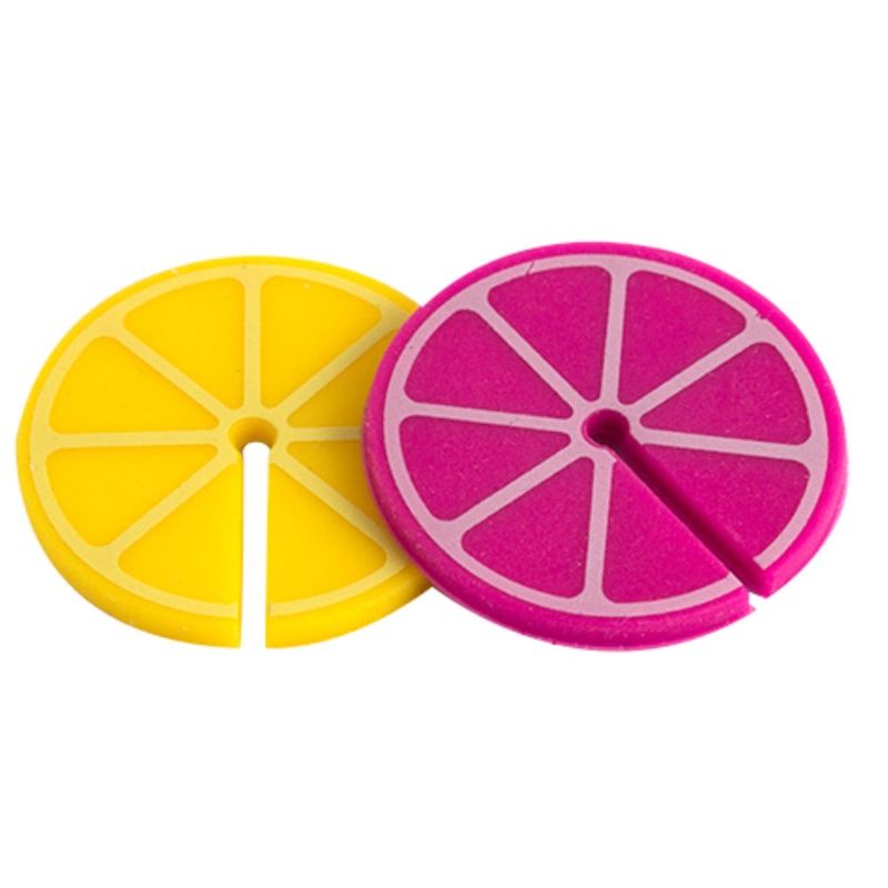jogo-de-marcador-de-copos-tacas-fruit-6-unidades