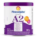 leite-em-po-piracanjuba-a2-380g