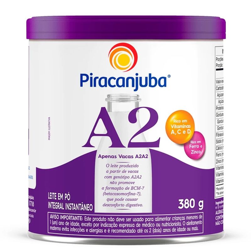 leite-em-po-piracanjuba-a2-380g