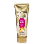 Condicionador-Liso-Extremo-3-Minutos-Pantene-170ml