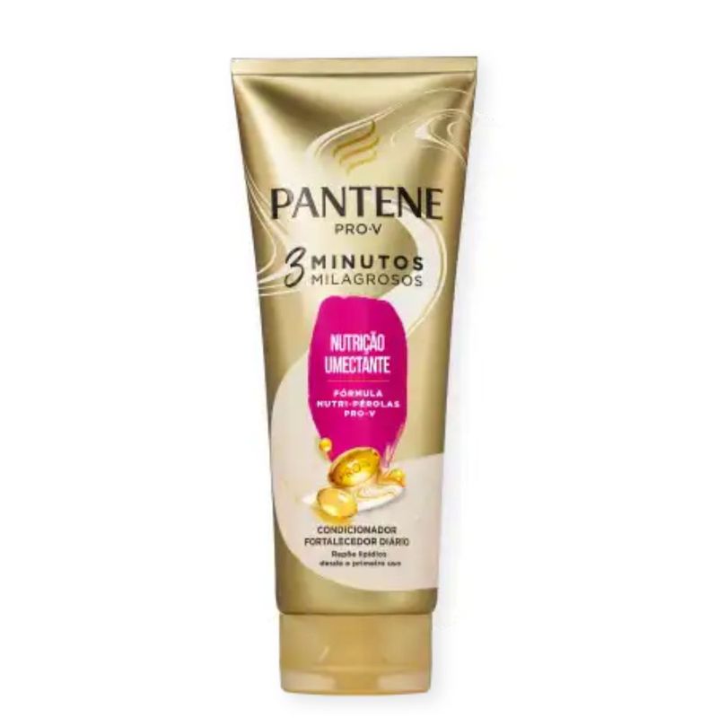 Condicionador-Liso-Extremo-3-Minutos-Pantene-170ml