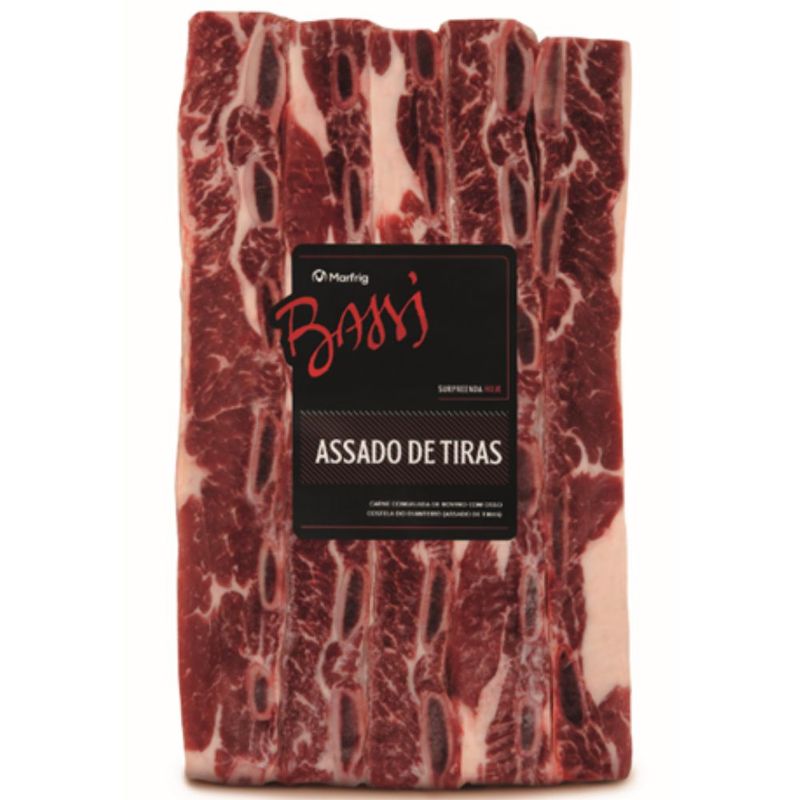 Assado-de-Tiras-Congelado-Bassi