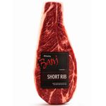 Short-Ribs-Congelado-Bassi