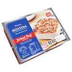 jerked-beef-dianteiro-montana-400g