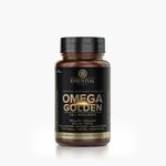 Suplemento-Omega-Golden-Essential-60-Capsulas