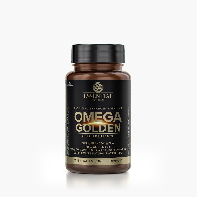 Suplemento-Omega-Golden-Essential-60-Capsulas