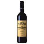 Vinho-Tinto-Portugues-Monte-de-Pinheiros-Cartuxa-750ml
