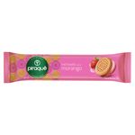 Biscoito-Recheado-sabor-Morango-Piraque-76g