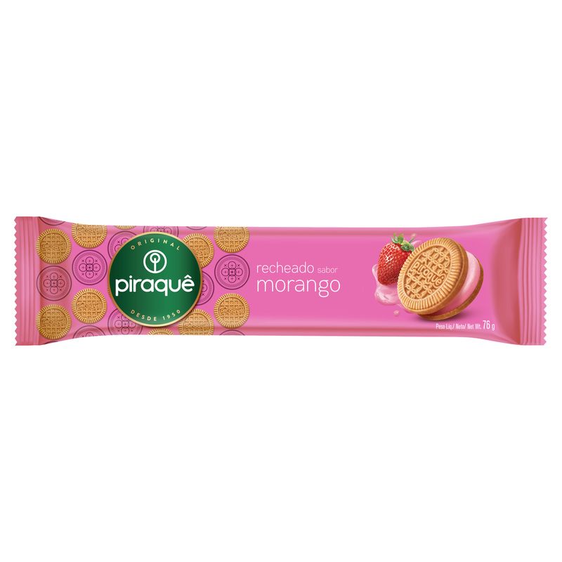 Biscoito-Recheado-sabor-Morango-Piraque-76g