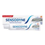 256908-creme-dental-branqueador-sensodyne-90g