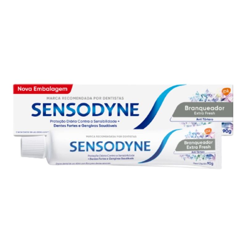 256908-creme-dental-branqueador-sensodyne-90g