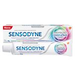 273805-creme-dental-sensodyne-protecao-completa-90g
