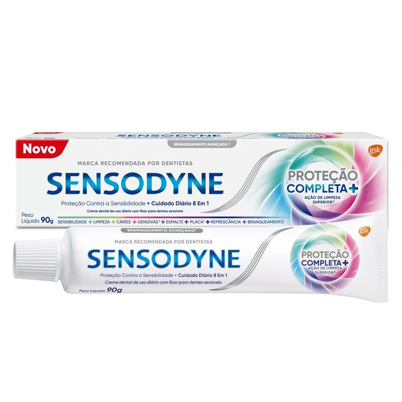 273805-creme-dental-sensodyne-protecao-completa-90g