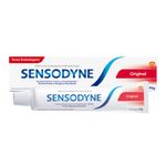 creme-dental-original-sensodyne-90g