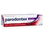 cr-Dental-Parodontax-50g-Original