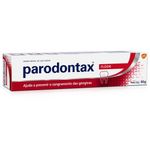 Creme-Dental-Com-Fluor-Paradontax-90g