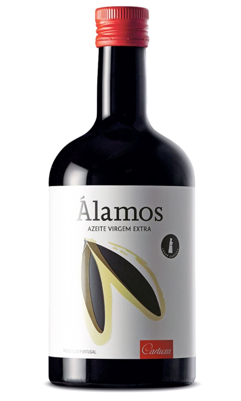 Azeite-Portugues-Extra-Virgem-Alamos-Cartuxa-500ml