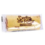 bolo-de-rolo-do-pernambucano-sem-gluten-70g