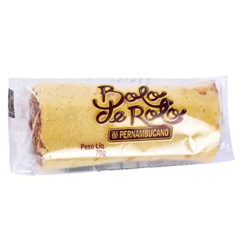 bolo-de-rolo-do-pernambucano-sem-gluten-70g