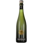 espumante-argentino-brut-novecento-750ml-1