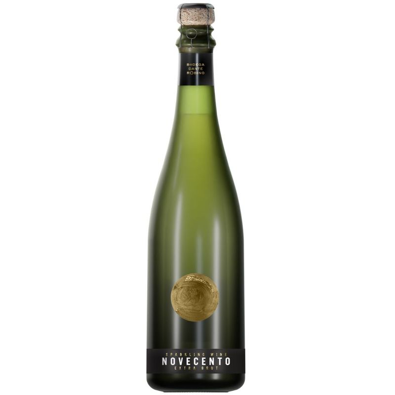 espumante-argentino-brut-novecento-750ml-1