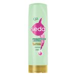 Condicionador-Prebioticos---Biotina-Seda-325ml