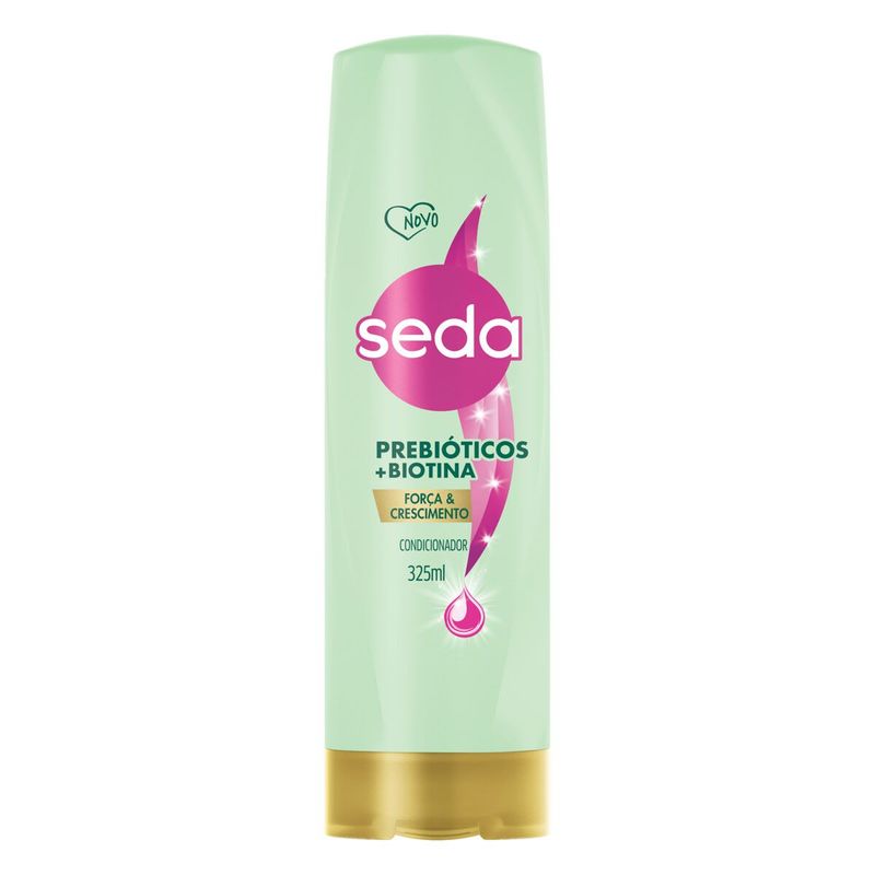 Condicionador-Prebioticos---Biotina-Seda-325ml