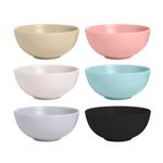Bowl-Ceramica-Sortidos-500ml