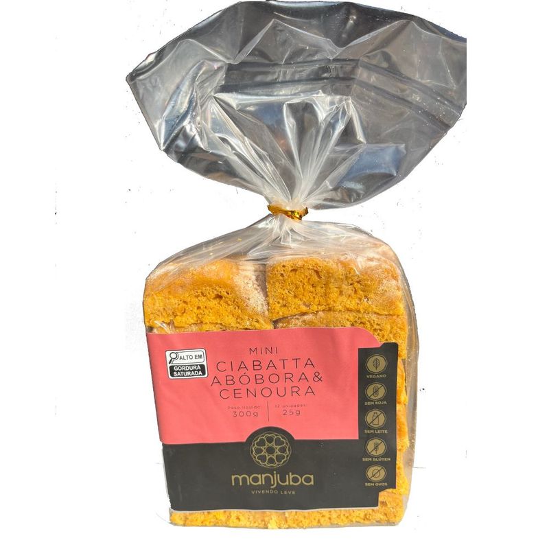 Mini-Ciabatta-Manjuba-300g