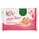 Torrada-sabor-Peito-de-Peru-Magic-Toast-110g