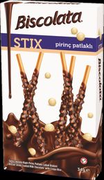 Biscoito-Palito-Coberto-de-Chocolate-Stix-Biscolata-34g