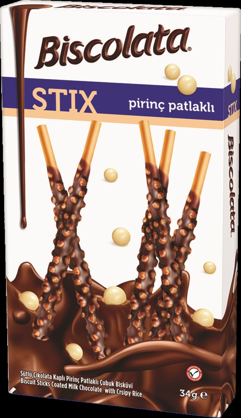 Biscoito-Palito-Coberto-de-Chocolate-Stix-Biscolata-34g