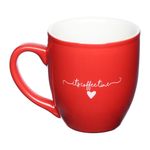 Caneca-Vermelha-Lamour-300ml