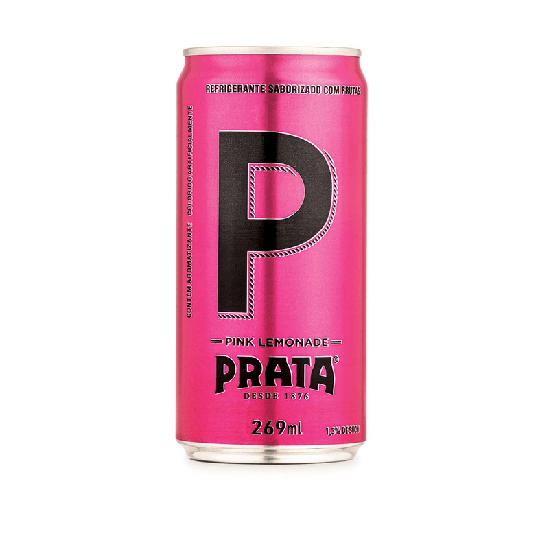 Refrigerante-Pink-Lemonade-Prata-269ml