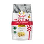 Biscoito-Italiano-Tarallini-sabor-Alho-Azeite-e-Pimenta-100g