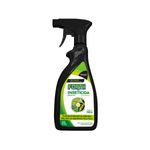 Inseticida-Pronto-para-o-Uso-Forth-500ml