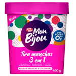 Tira-Manchas-3-em-1-Brancas-e-Coloridas-Mon-Bijou-450g