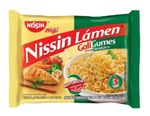Macarrao-Instantaneo-Misturiojo-sabor-Galinha-Caipira-com-Legumes-Nissin-85g