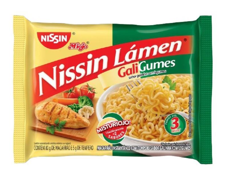 Macarrao-Instantaneo-Misturiojo-sabor-Galinha-Caipira-com-Legumes-Nissin-85g