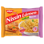 Macarrao-Instantaneo-Misturiojo-sabor-Galinha-Caipira-e-Bacon-Nissin-85g