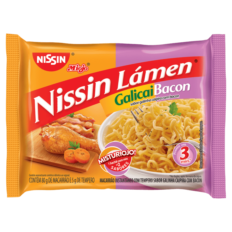 Macarrao-Instantaneo-Misturiojo-sabor-Galinha-Caipira-e-Bacon-Nissin-85g