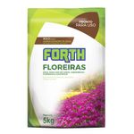 Condicionador-de-Solo-para-Floreiras-Forth-5kg